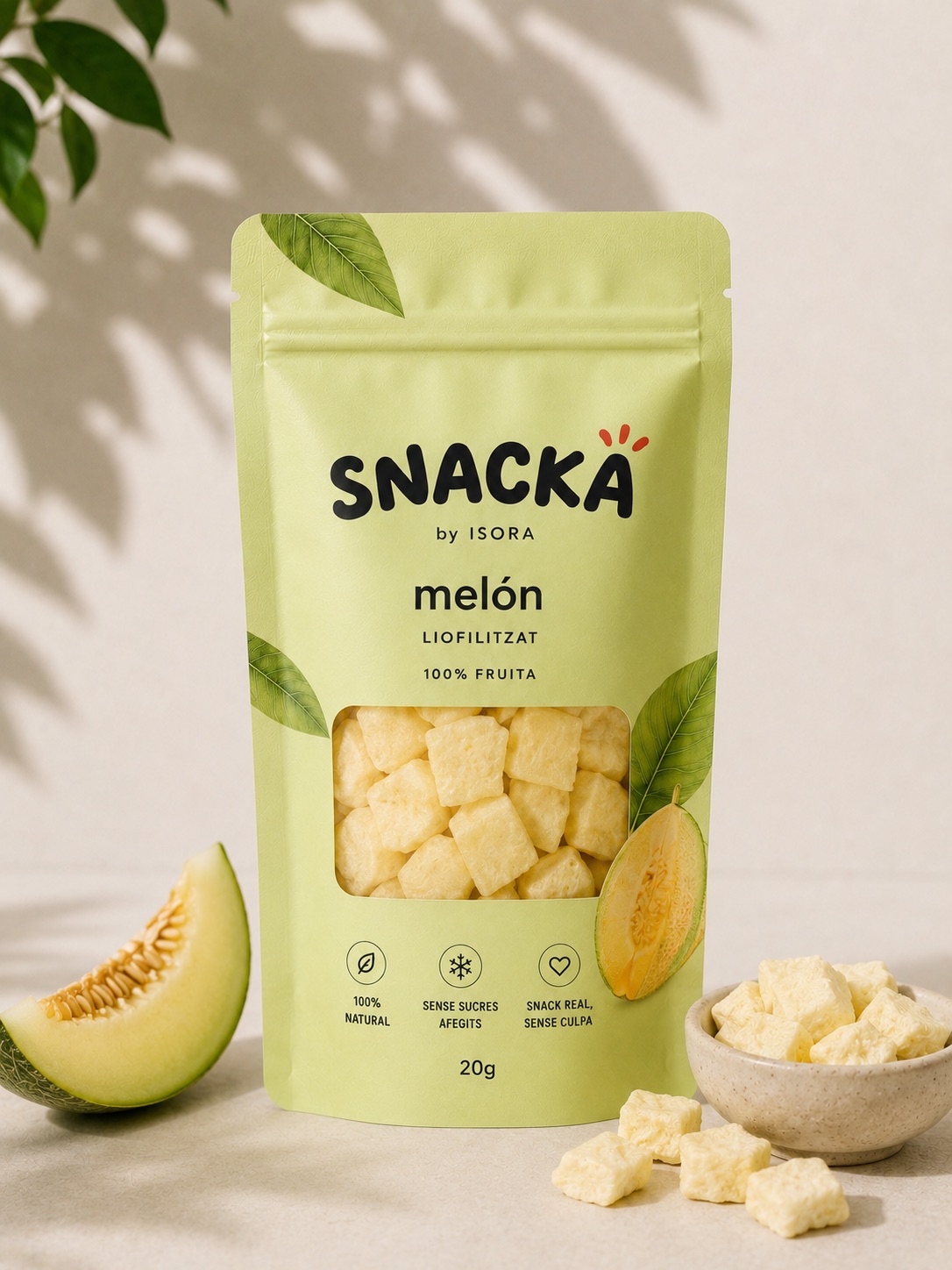 Melón