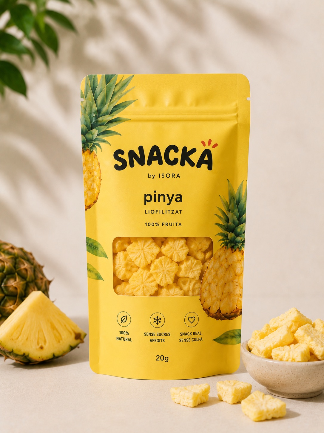 Piña