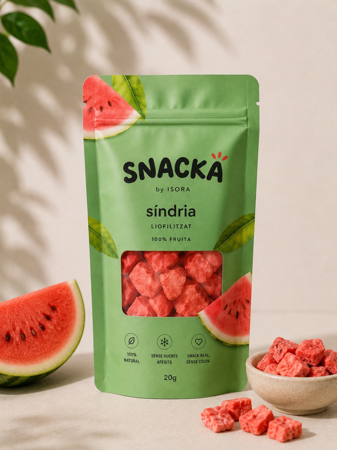 Sandía